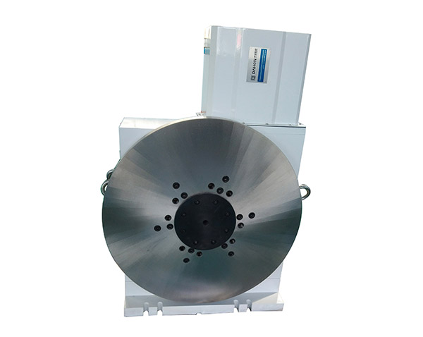 ZT16800數(shù)控轉(zhuǎn)臺(tái)