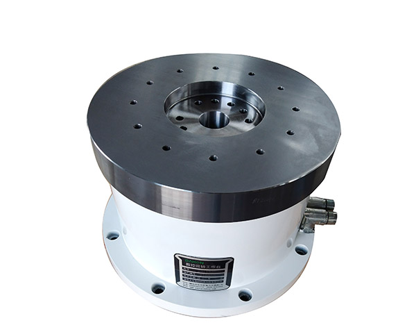 ZT62500數(shù)控直驅(qū)轉(zhuǎn)臺(tái)